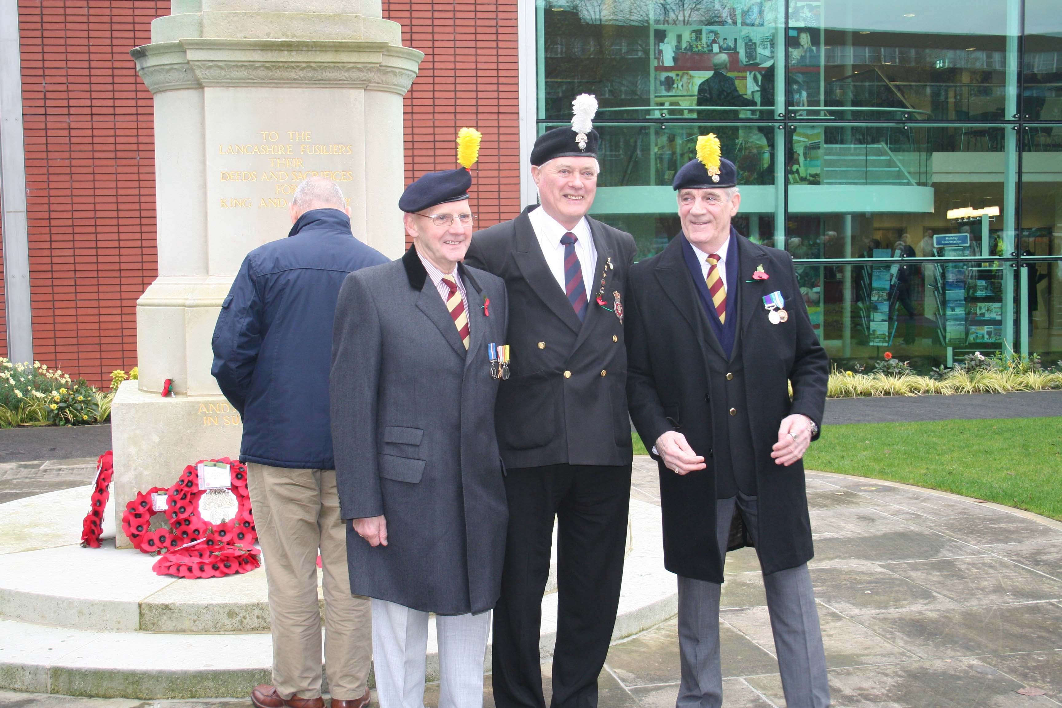 Images/ARMISTICE PARADE 030 copy.jpg